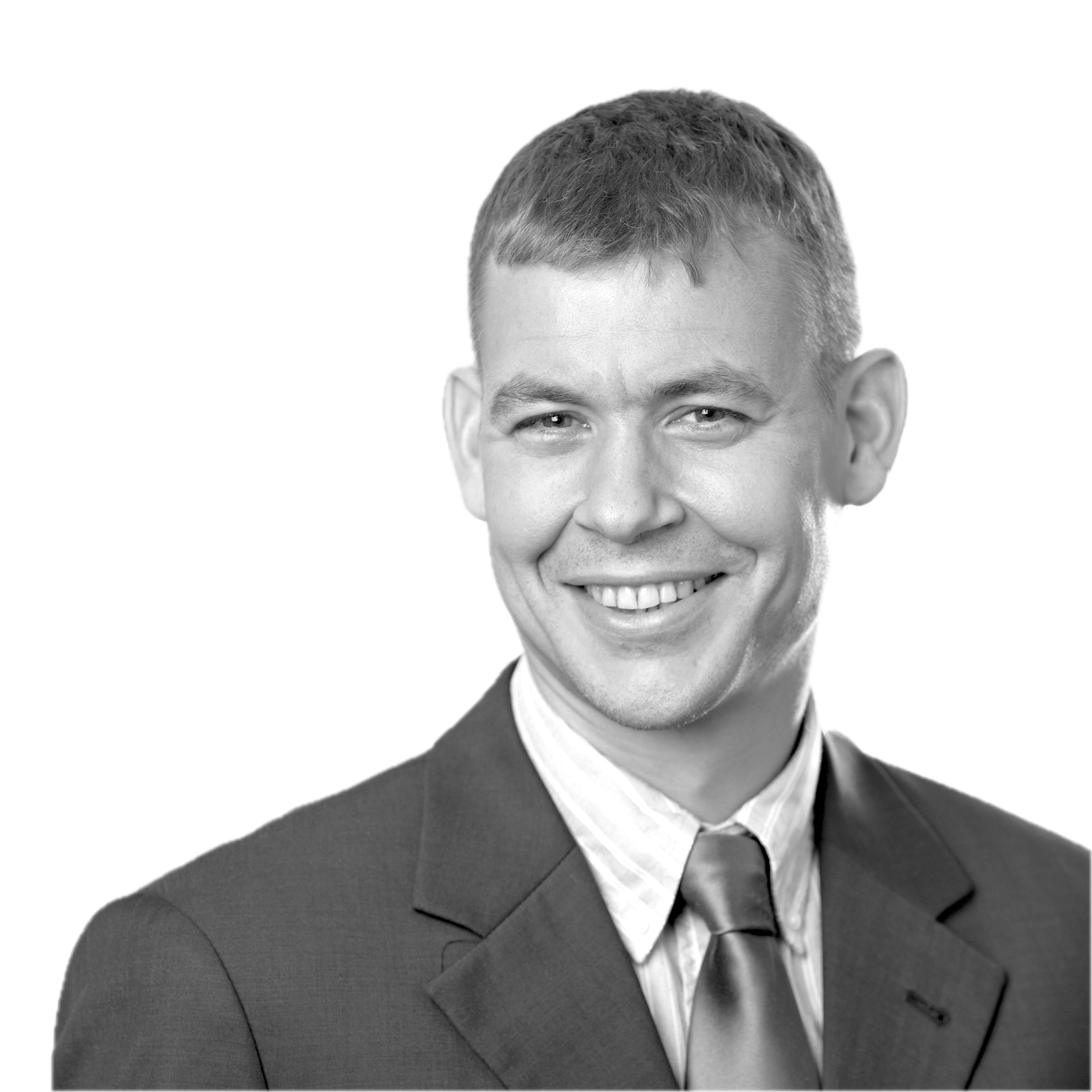 Maximilian Hrabowski